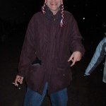 Jug.end Week.end '03